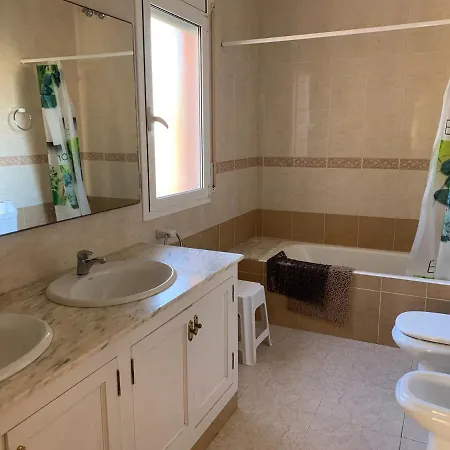 Villa Ame445