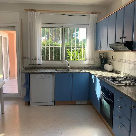 Villa Ame445